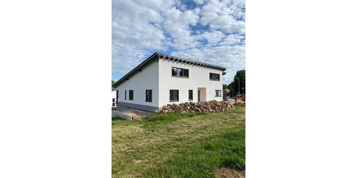 Grundstück Stelzenberg Forsthaus Horst - 100.010&euro; | Angebot:26505140