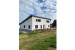 Grundstück Stelzenberg Forsthaus Horst - 100.010&euro; | Angebot:26505140