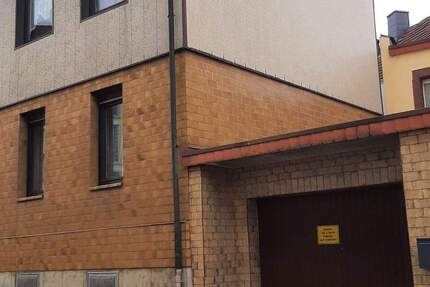 Haus Pirmasens Innenstadt - 5 Zimmer, 112 m&sup2;, 79.000&euro; | Angebot:23943641