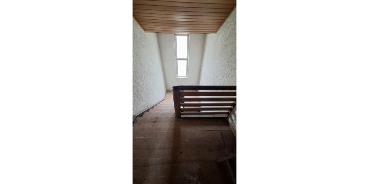 Mehrfamilienhaus, Wohnhaus Kaiserslautern Betzenberg - 10 Zimmer, 274 m&sup2;, 398.000&euro; | Angebot:25811118