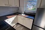 Dachgeschoßwohnung Bad Dürkheim - 2 Zimmer, 61 m&sup2;, 800&euro; | Angebot:26211200