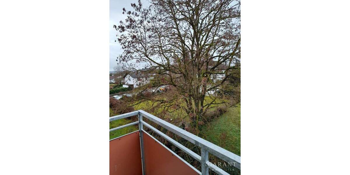 Etagenwohnung Eisenberg (Pfalz) Eisenberg - 3 Zimmer, 62 m&sup2;, 129.000&euro; | Angebot:24726791