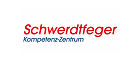 Orthopädieschuhmacher, Orthopädietechniker oder Schuhmacher (m/w/d) Vollzeit / Teilzeit