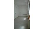 KL City 3 ZKB Wohnung mit Balkon (Fußgängerzone KL)