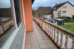 Etagenwohnung Ramstein-Miesenbach Miesenbach - 6 Zimmer, 190 m&sup2;, 1.700&euro; | Angebot:26222595
