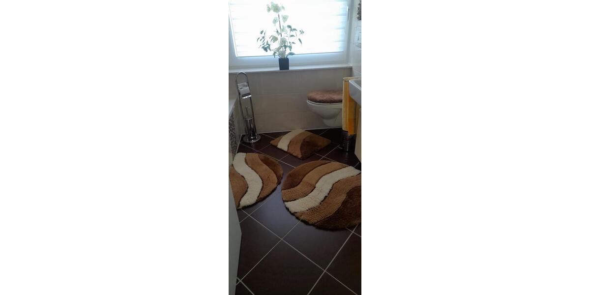 Etagenwohnung Landstuhl - 4 Zimmer, 97 m&sup2;, 200.000&euro; | Angebot:26183249