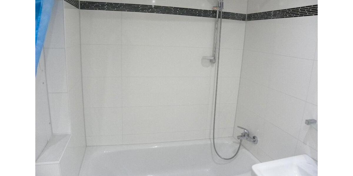 Etagenwohnung Winnweiler - 3 Zimmer, 105 m&sup2;, 800&euro; | Angebot:26145975