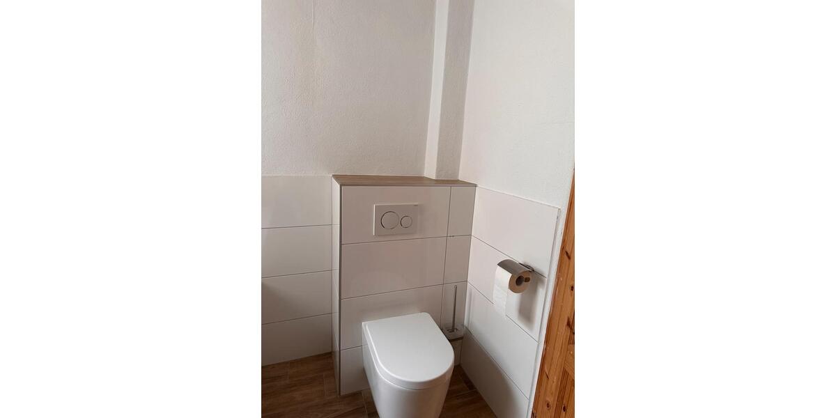 Maisonettenwohnung Hochspeyer - 4 Zimmer, 110 m&sup2;, 880&euro; | Angebot:26029671