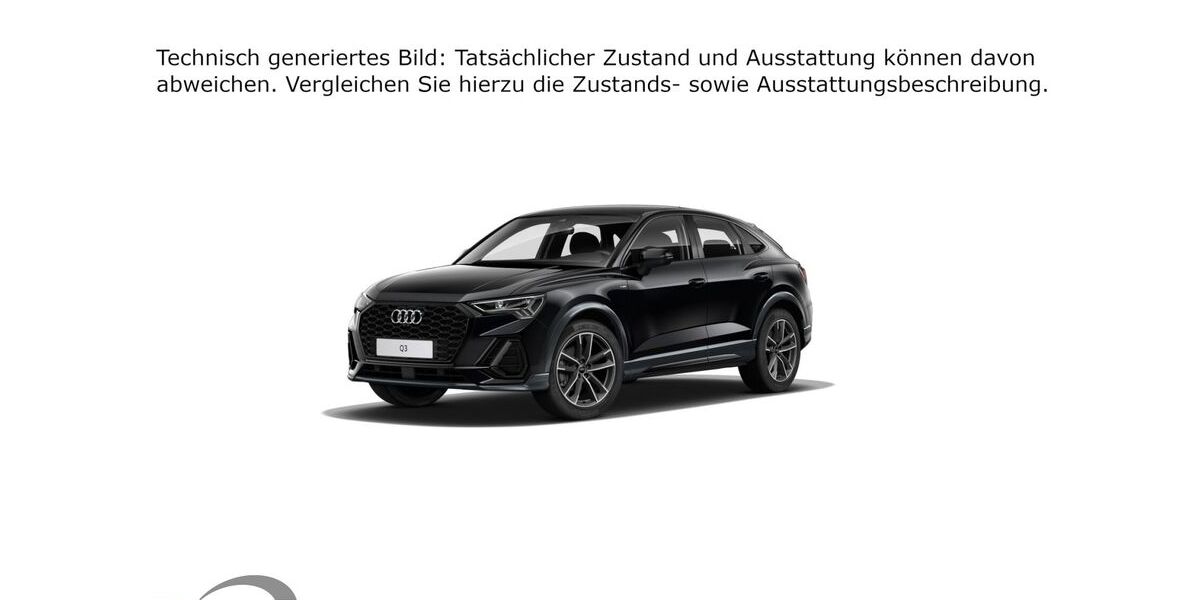 Audi Q3 73.500 km 34.490 &euro; Neustadt a.d. Weinstraße 67433