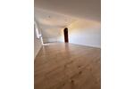 Dachgeschoßwohnung Mackenbach - 2 Zimmer, 67 m&sup2;, 900&euro; | Angebot:26271418