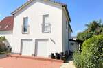 Hochwertiges Einfamilienhaus mit viel Grundstück in ruhiger Seitenstraße - Einfamilienhaus Ramstein-Miesenbach Miesenbach | Angebot:27536369