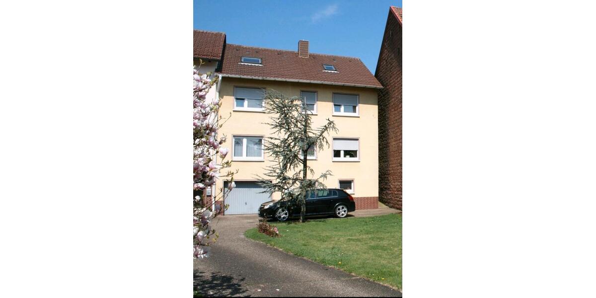 Einfamilienhaus Kaiserslautern Einsiedlerhof - 7 Zimmer, 160 m&sup2;, 310.000&euro; | Angebot:27447033