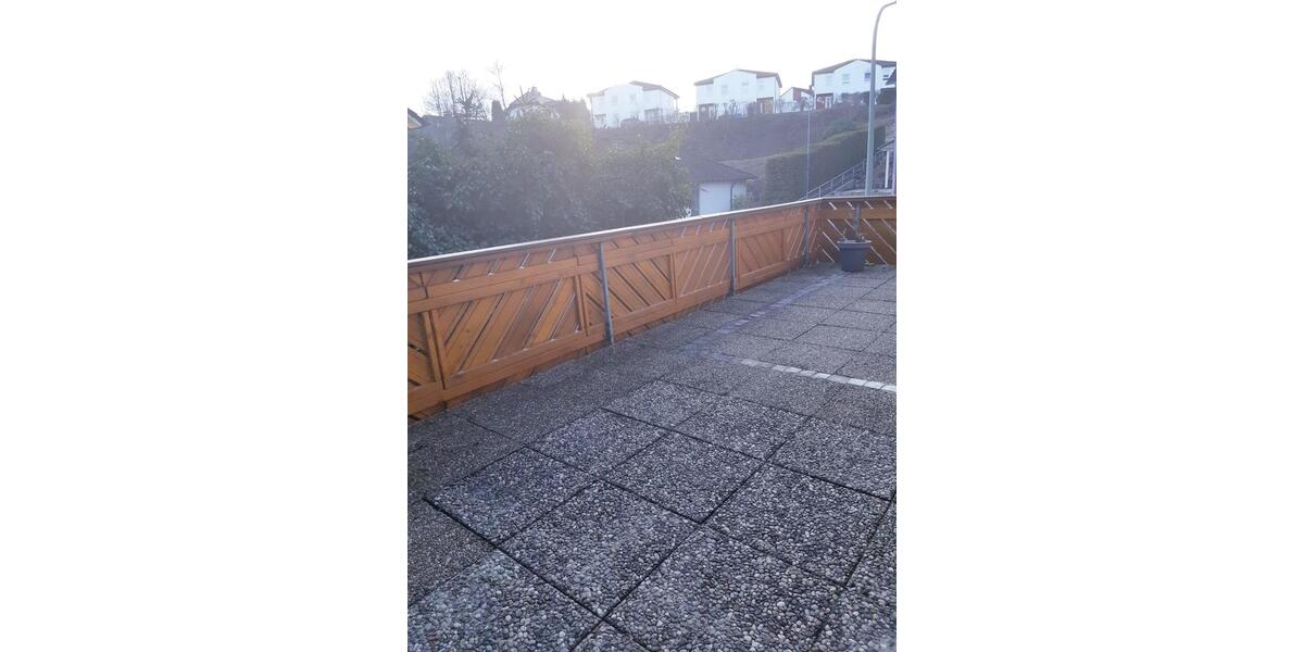 Schönes Haus am Waldrand in Rodalben 6 zimmer