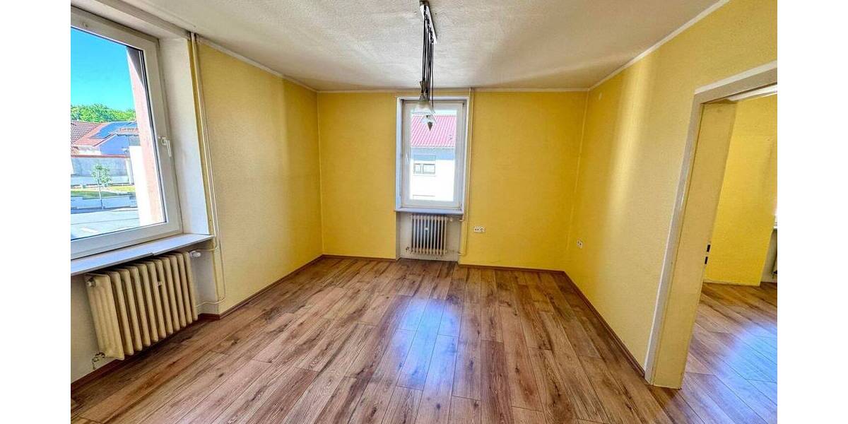 Einfamilienhaus Kaiserslautern Erfenbach - 6 Zimmer, 157 m&sup2;, 275.000&euro; | Angebot:26834586