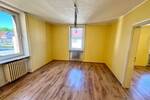 Einfamilienhaus Kaiserslautern Erfenbach - 6 Zimmer, 157 m&sup2;, 275.000&euro; | Angebot:26834586