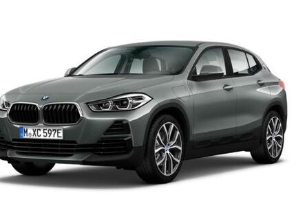 BMW X2 44.900 km 23.999 &euro; Landstuhl 66849