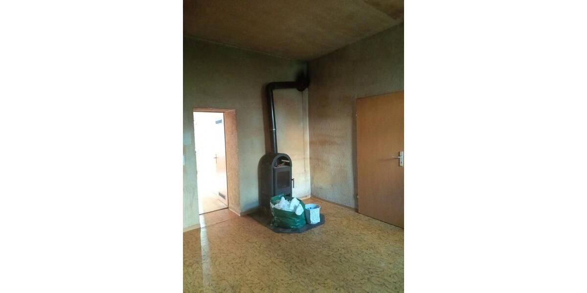 Etagenwohnung Odenbach - 6 Zimmer, 120 m&sup2;, 42.999&euro; | Angebot:26312427