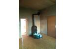 Etagenwohnung Odenbach - 6 Zimmer, 120 m&sup2;, 42.999&euro; | Angebot:26312427