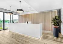 Büro in Kaiserslautern 1.284 € 20 m²