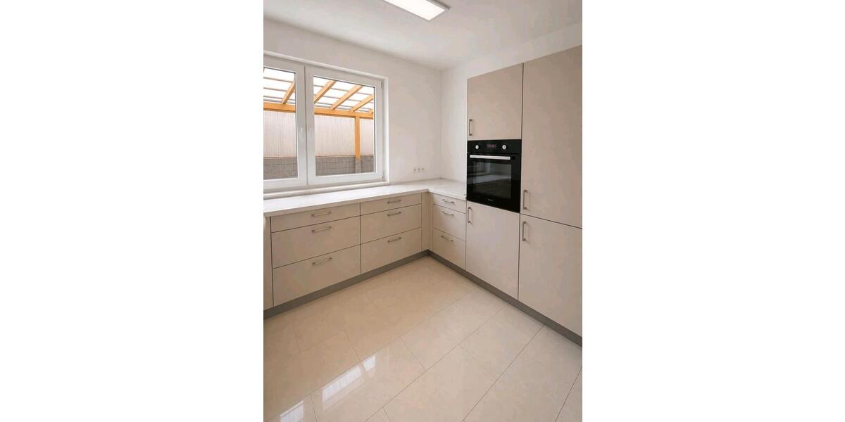 Erdgeschoßwohnung Rodenbach - 2 Zimmer, 102 m&sup2;, 1.300&euro; | Angebot:26701705