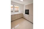 Erdgeschoßwohnung Rodenbach - 2 Zimmer, 102 m&sup2;, 1.300&euro; | Angebot:26701705