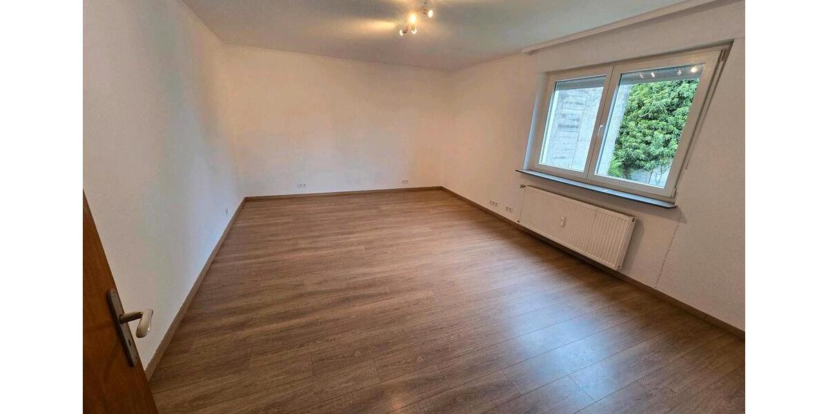 Etagenwohnung Landstuhl - 4 Zimmer, 84 m&sup2;, 800&euro; | Angebot:26669828
