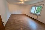 Etagenwohnung Landstuhl - 4 Zimmer, 84 m&sup2;, 800&euro; | Angebot:26669828
