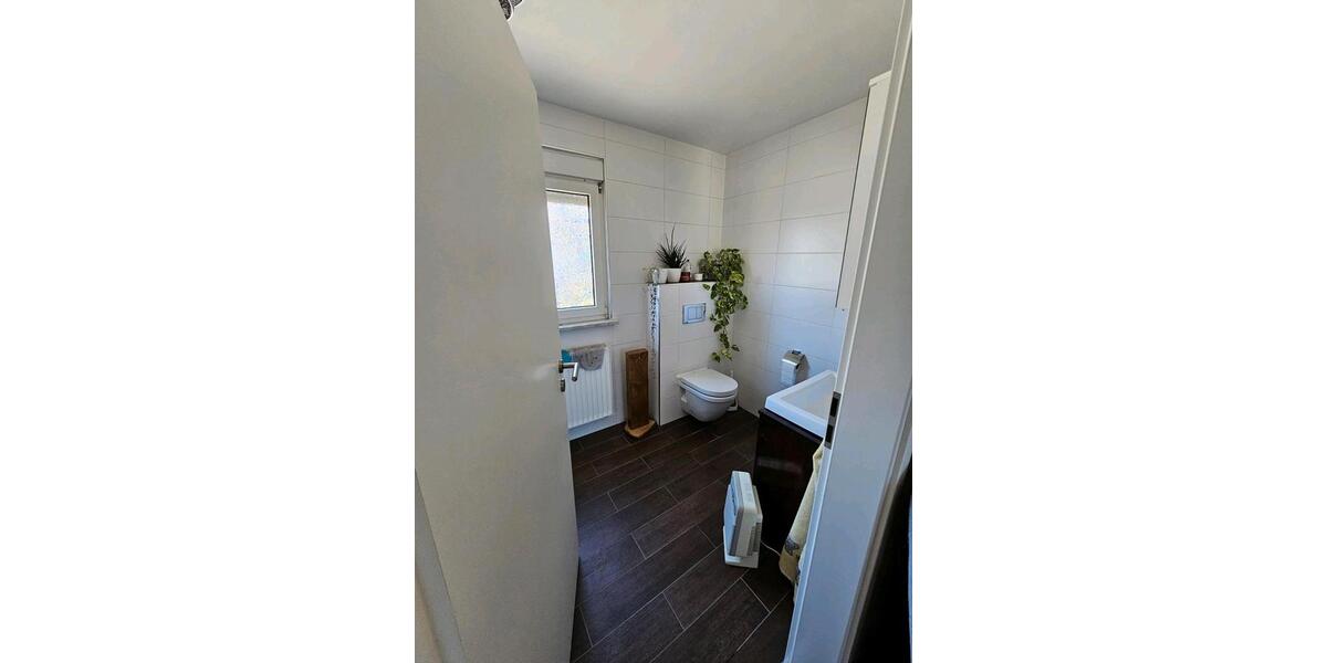 Einfamilienhaus Kusel - 5 Zimmer, 144 m&sup2;, 280.000&euro; | Angebot:26144771