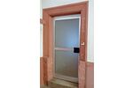 Provisionsfrei* Geräumiges Ein-Zweifamilienhaus mit großem Garten-provisionsfrei - Einfamilienhaus Ramsen | Angebot:25956602