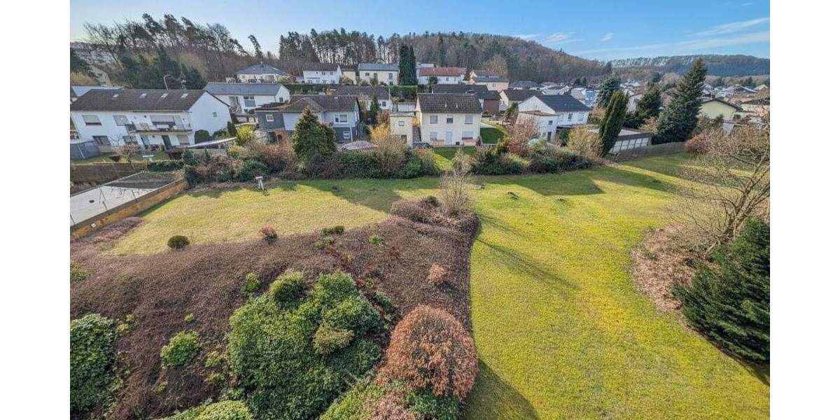 Etagenwohnung Landstuhl Atzel - 2 Zimmer, 54 m&sup2;, 109.000&euro; | Angebot:25142265