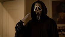 Scream 6