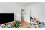 Etagenwohnung Pirmasens Innenstadt - 3 Zimmer, 69 m&sup2;, 79.000&euro; | Angebot:26834072
