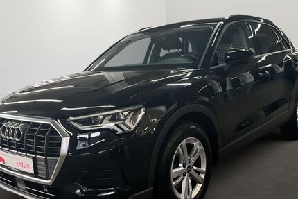 Audi Q3 61.863 km 29.830 &euro; Kusel 66869