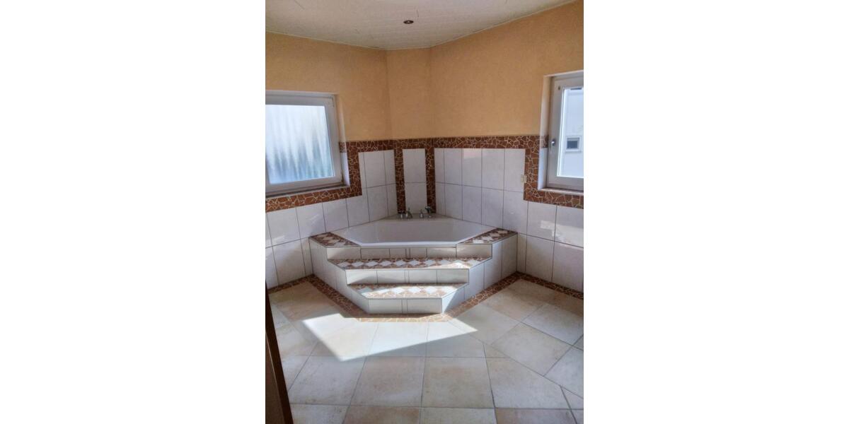 Einfamilienhaus Hochspeyer - 4 Zimmer, 174 m&sup2;, 480.000&euro; | Angebot:26886761