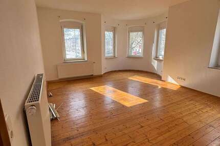 Wohnung Kaiserslautern Betzenberg - 3 Zimmer, 93 m&sup2;, 950&euro; | Angebot:26066995