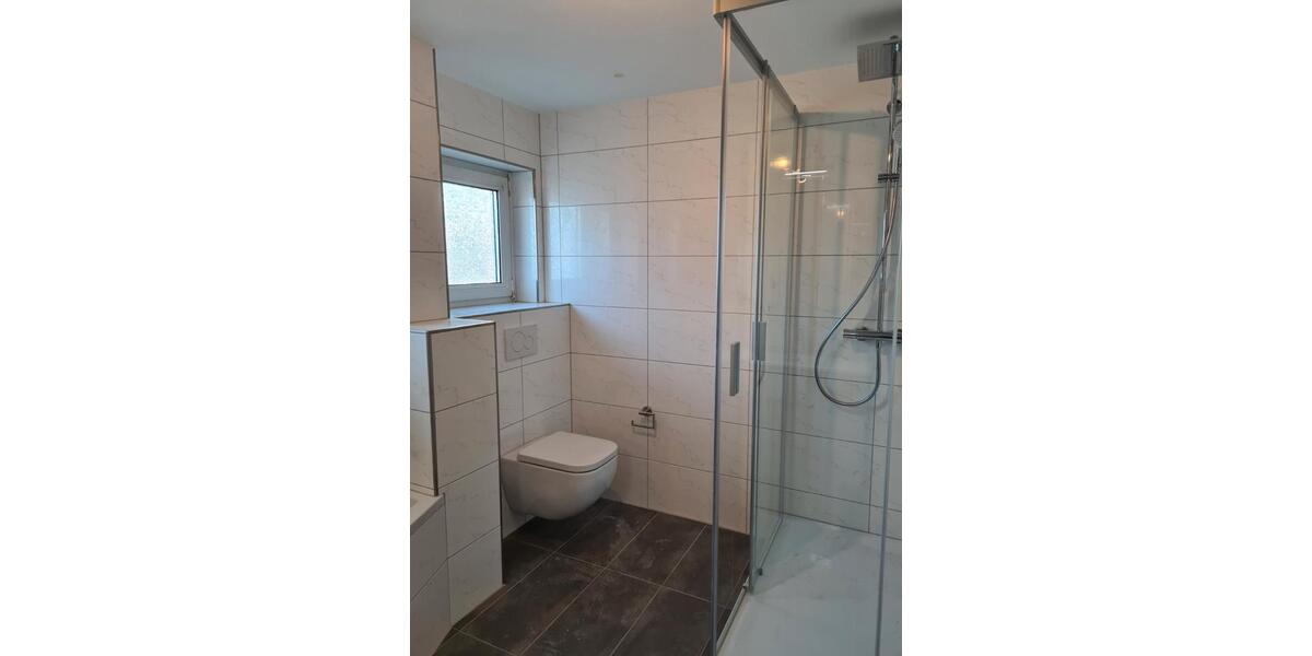 Etagenwohnung Ramstein-Miesenbach Miesenbach - 4 Zimmer, 110 m&sup2;, 1.490&euro; | Angebot:26337516