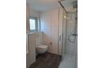 Etagenwohnung Ramstein-Miesenbach Miesenbach - 4 Zimmer, 110 m&sup2;, 1.490&euro; | Angebot:26337516