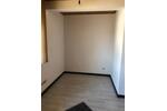 Einfamilienhaus Mehlingen - 5.5 Zimmer, 185 m&sup2;, 1.300&euro; | Angebot:27692043