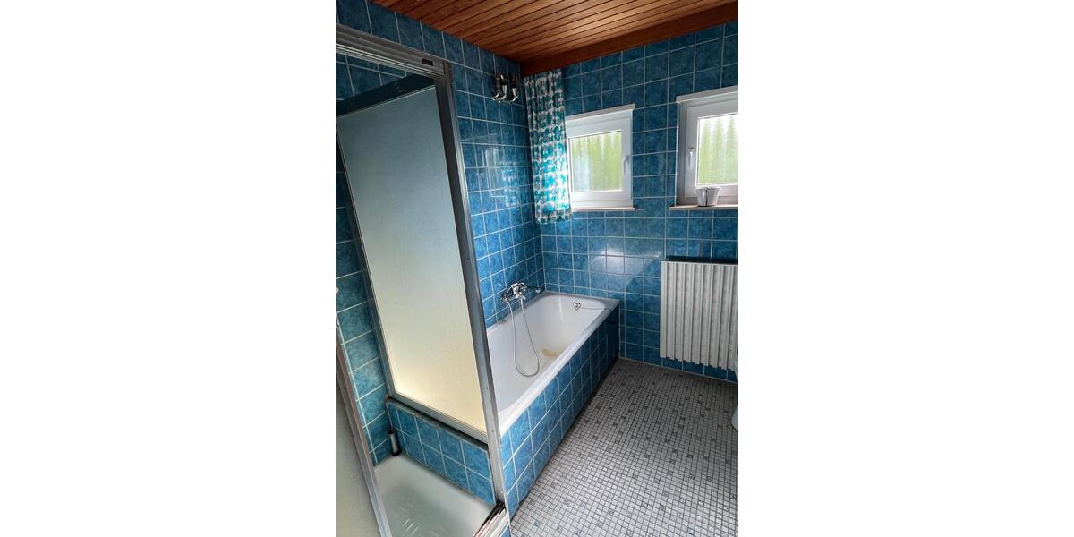 Doppelhaushälfte Pirmasens - 6 Zimmer, 180 m&sup2;, 210.000&euro; | Angebot:26565952