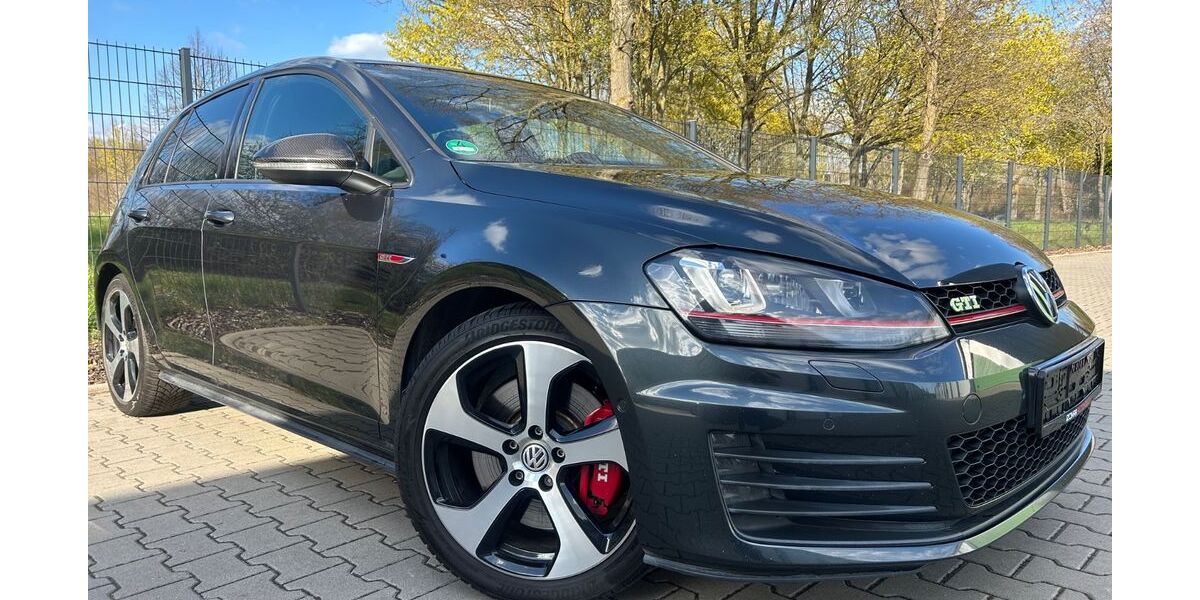 VW Golf 123.800 km 14.900 &euro; Kirchheimbolanden 67292