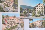 Erdgeschoßwohnung Kusel - 3 Zimmer, 75 m&sup2;, 274.500&euro; | Angebot:26763630