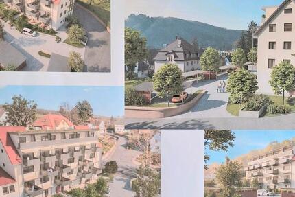 Wohnung Kusel - 3 Zimmer, 75 m&sup2;, 274.500&euro; | Angebot:26763630