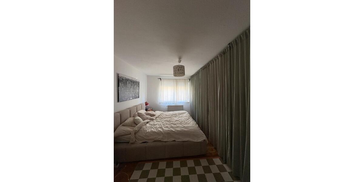 Erdgeschoßwohnung Kaiserslautern Betzenberg - 3 Zimmer, 75 m&sup2;, 755&euro; | Angebot:26680925