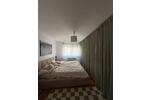 Erdgeschoßwohnung Kaiserslautern Betzenberg - 3 Zimmer, 75 m&sup2;, 755&euro; | Angebot:26680925