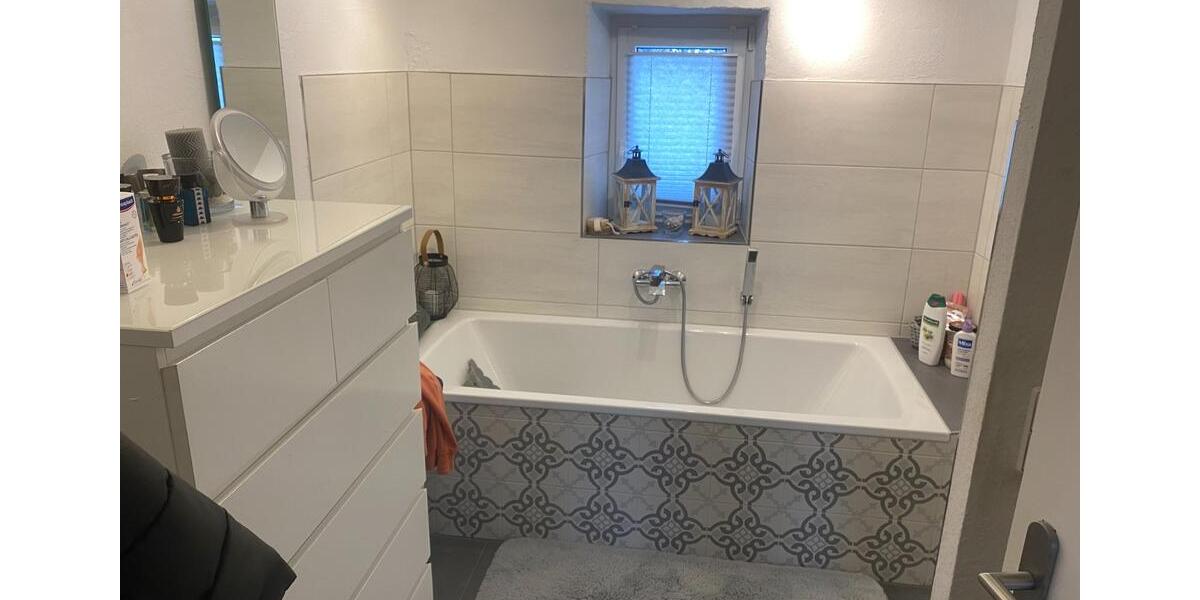 Einfamilienhaus Steinbach am Donnersberg - 3 Zimmer, 120 m&sup2;, 1.250&euro; | Angebot:25330935