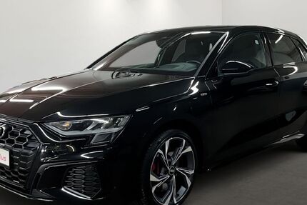 Audi A3 87.641 km 26.470 &euro; Kaiserslautern 67663