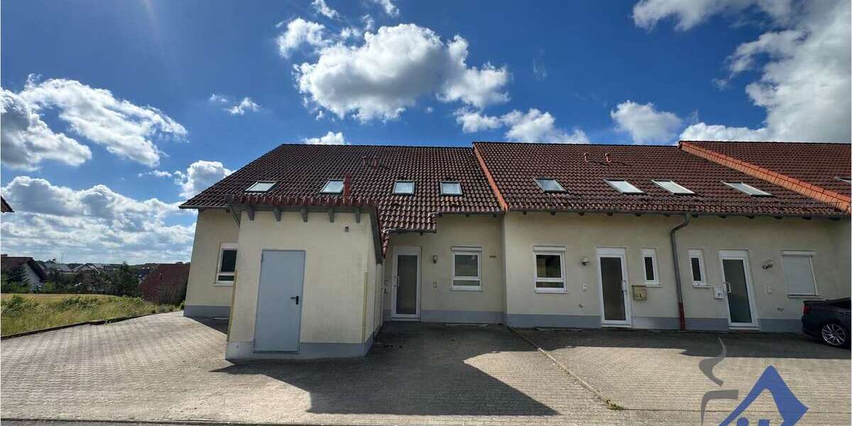 Einfamilienhaus Schwedelbach - 4 Zimmer, 174 m&sup2;, 1.600&euro; | Angebot:26866965