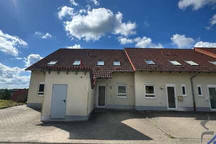 Haus Schwedelbach - 4 Zimmer, 174 m&sup2;, 1.500&euro; | Angebot:26866965