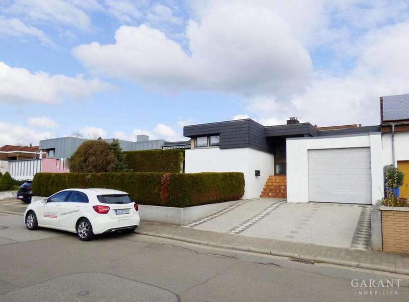 Haus zum Kaufen in Rodenbach 275.000 € 131 m²