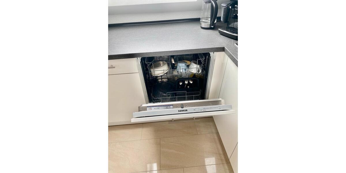Dachgeschoßwohnung Münchweiler an der Rodalb Riegelbrunnerhof - 3 Zimmer, 70 m&sup2;, 780&euro; | Angebot:27565501